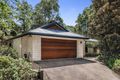 Property photo of 5 Leigha Place Kureelpa QLD 4560