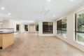 Property photo of 5 Leigha Place Kureelpa QLD 4560