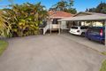 Property photo of 15 Lee Road Darra QLD 4076