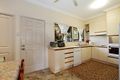Property photo of 15 Lee Road Darra QLD 4076