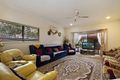 Property photo of 15 Lee Road Darra QLD 4076