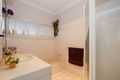 Property photo of 15 Lee Road Darra QLD 4076