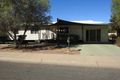 Property photo of 25 Bluebird Court Longreach QLD 4730