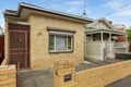 Property photo of 42 Ashmore Street Brunswick VIC 3056