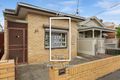 Property photo of 42 Ashmore Street Brunswick VIC 3056