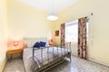 Property photo of 42 Ashmore Street Brunswick VIC 3056