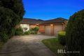 Property photo of 270 Karoo Road Rowville VIC 3178