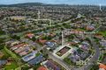 Property photo of 270 Karoo Road Rowville VIC 3178