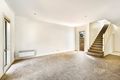 Property photo of 47/1 Eucalyptus Mews Notting Hill VIC 3168