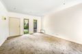 Property photo of 47/1 Eucalyptus Mews Notting Hill VIC 3168