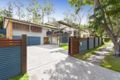 Property photo of 23 Fallbrook Street Kenmore QLD 4069