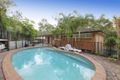 Property photo of 23 Fallbrook Street Kenmore QLD 4069
