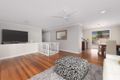 Property photo of 23 Fallbrook Street Kenmore QLD 4069