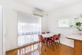 Property photo of 39 Henna Street Warrnambool VIC 3280