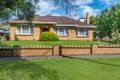 Property photo of 39 Henna Street Warrnambool VIC 3280