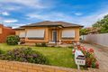 Property photo of 11A Downer Street Kilkenny SA 5009