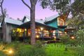 Property photo of 19 Hayley Close Yallingup WA 6282