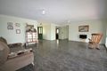 Property photo of 22 Edinburgh Drive Bethania QLD 4205