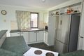 Property photo of 22 Edinburgh Drive Bethania QLD 4205