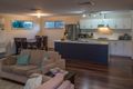 Property photo of 21A Grazing Avenue Morphett Vale SA 5162