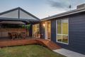 Property photo of 21A Grazing Avenue Morphett Vale SA 5162