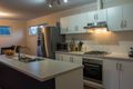 Property photo of 21A Grazing Avenue Morphett Vale SA 5162