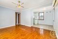 Property photo of 41 Glenwari Street Sadleir NSW 2168