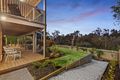 Property photo of 12 Oliver Court Mulgrave VIC 3170