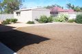 Property photo of 5 Whitney Crescent Seaford SA 5169