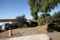 Property photo of 22 Norongo Street O'Sullivan Beach SA 5166