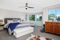 Property photo of 42A Berowra Waters Road Berowra NSW 2081