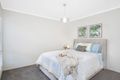 Property photo of 42A Berowra Waters Road Berowra NSW 2081