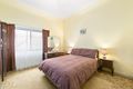 Property photo of 42 Ashmore Street Brunswick VIC 3056