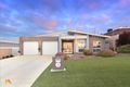 Property photo of 5 Ansett Street Lloyd NSW 2650