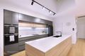 Property photo of 5 Ansett Street Lloyd NSW 2650