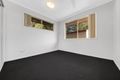 Property photo of 3 Hamilton Drive Clinton QLD 4680
