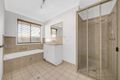 Property photo of 3 Hamilton Drive Clinton QLD 4680