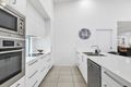 Property photo of 152/25 Owen Creek Road Forest Glen QLD 4556