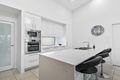 Property photo of 152/25 Owen Creek Road Forest Glen QLD 4556
