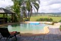 Property photo of 31 Donkin Road Utchee Creek QLD 4871
