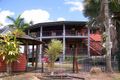 Property photo of 31 Donkin Road Utchee Creek QLD 4871