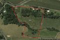 Property photo of 31 Donkin Road Utchee Creek QLD 4871