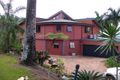 Property photo of 31 Donkin Road Utchee Creek QLD 4871