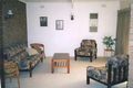 Property photo of 5 Smith Street Shepparton VIC 3630