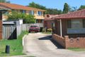 Property photo of 7 Roa Place Blacktown NSW 2148
