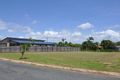 Property photo of 52 Morris Street Campwin Beach QLD 4737
