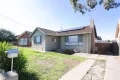 Property photo of 134 Shaws Road Werribee VIC 3030