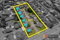 Property photo of 7 Chandler Road Noble Park VIC 3174