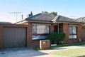 Property photo of 2/1 East Street Reservoir VIC 3073