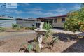 Property photo of 47 Jessop Street Port Augusta SA 5700